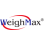 WeighMax